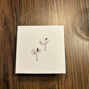 AirPods Pro Gen 2 !!!BEST OFFER!!!